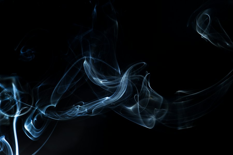 vape pod