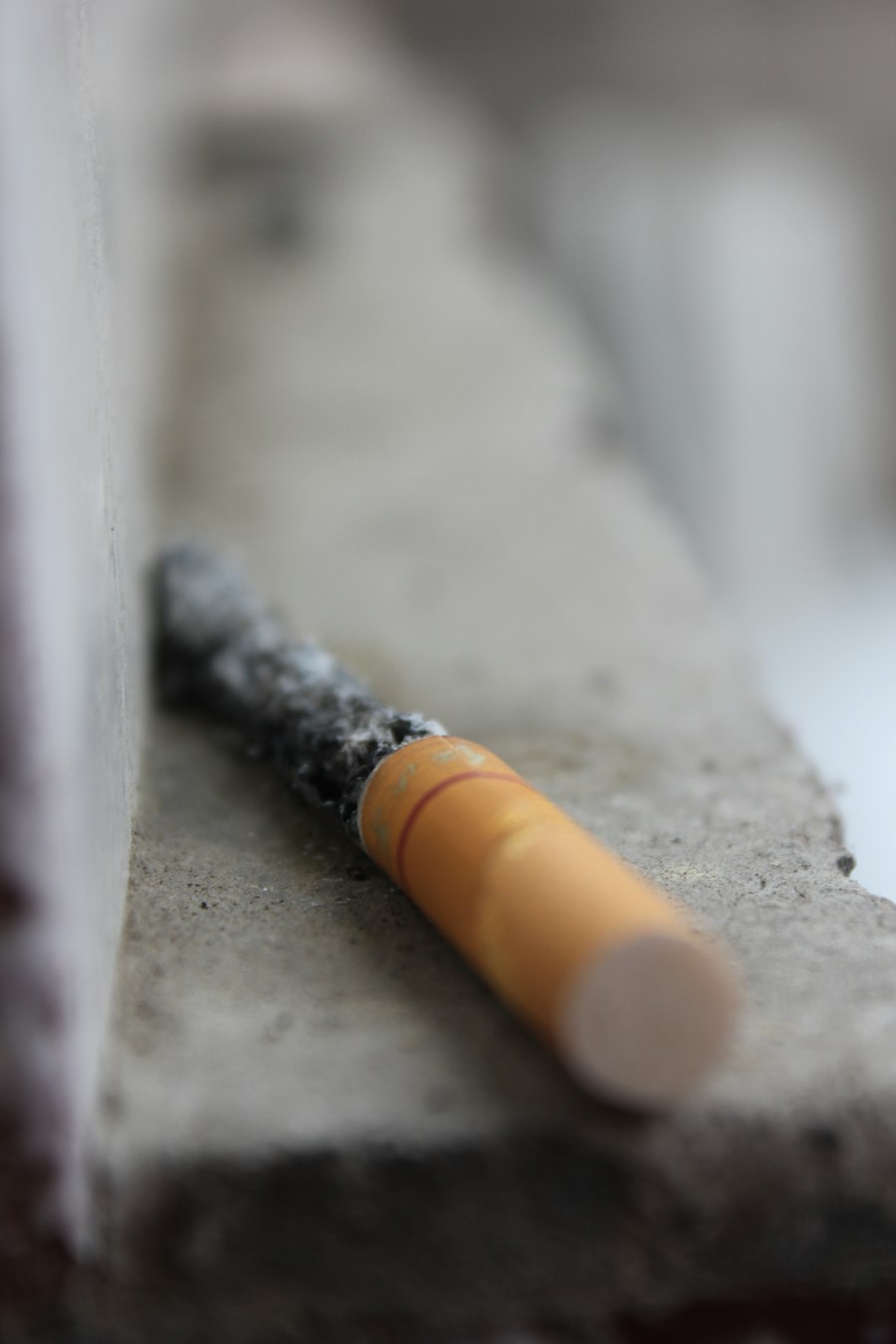 vape bundle