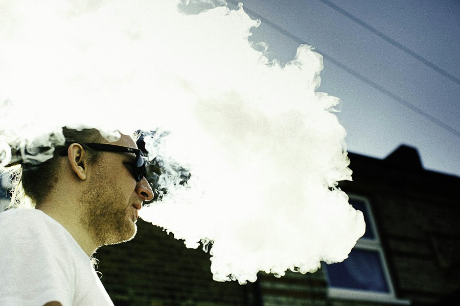 vape bundle