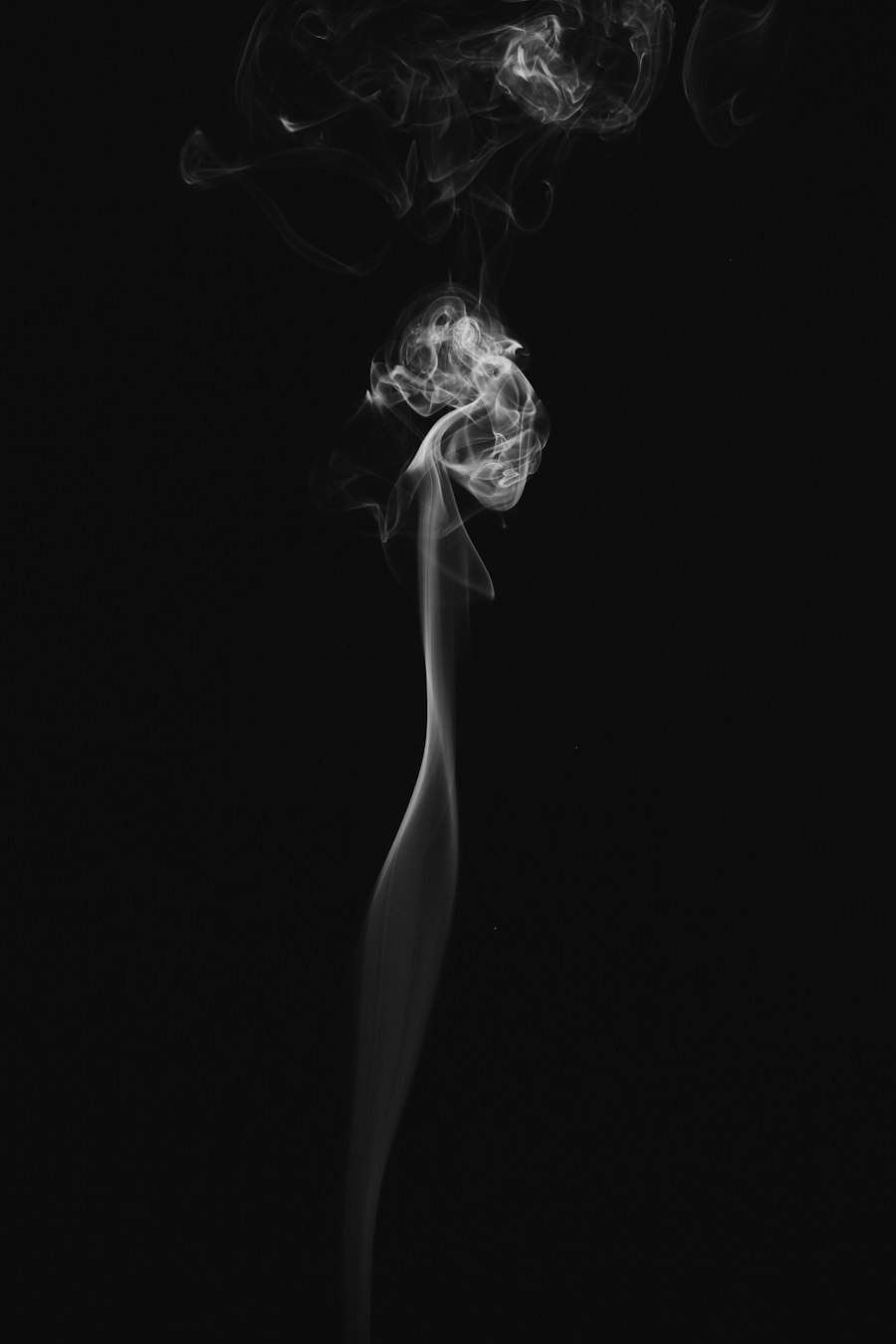 vape bundle