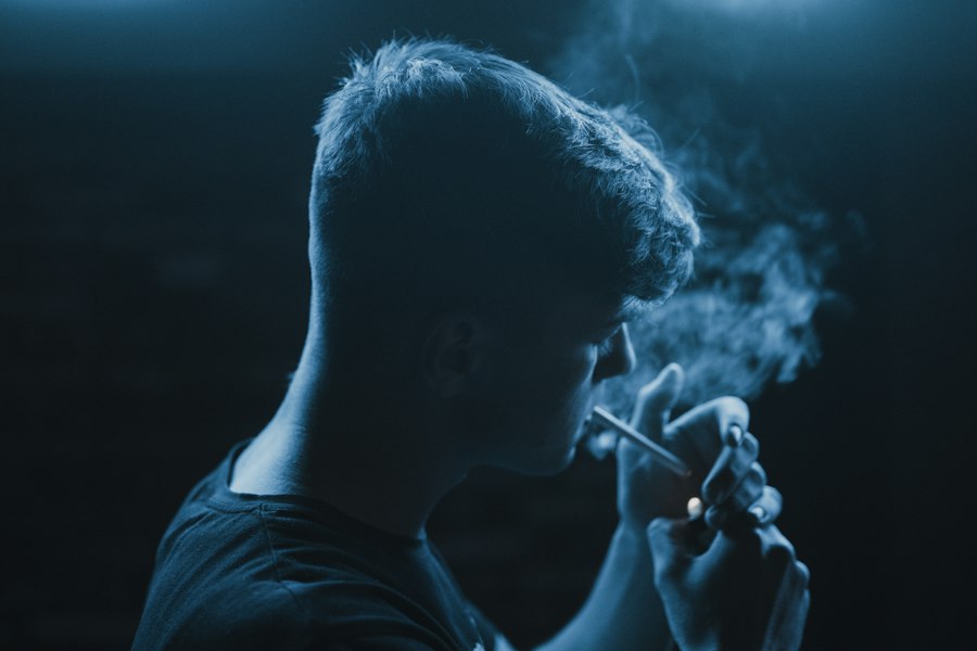 vape bundle
