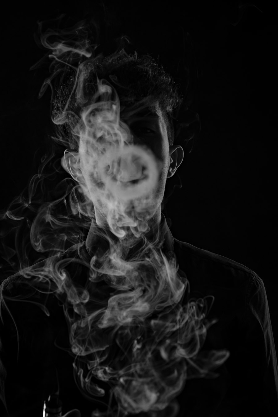 vape bundle