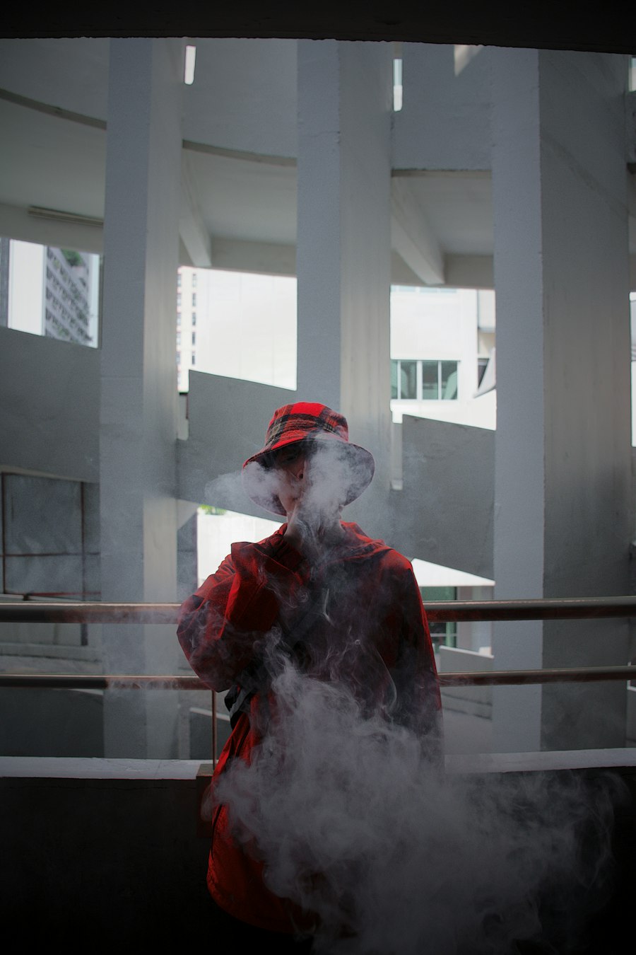 vape pen
