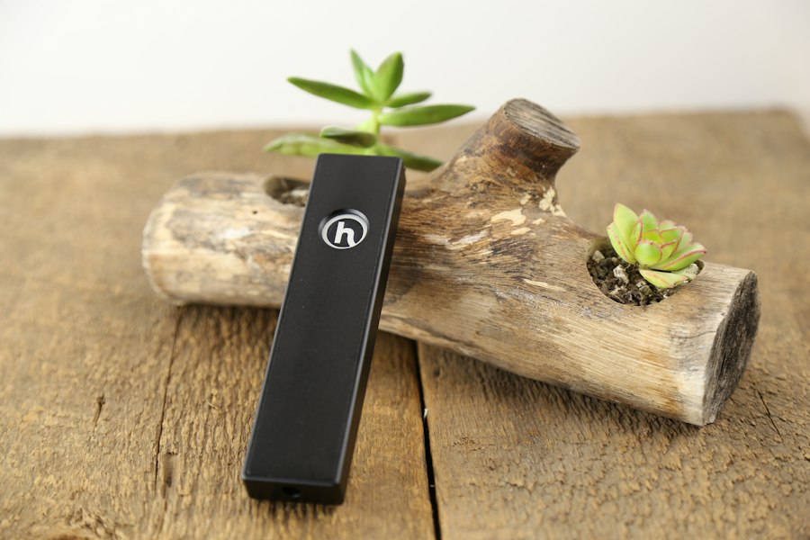 vape kit