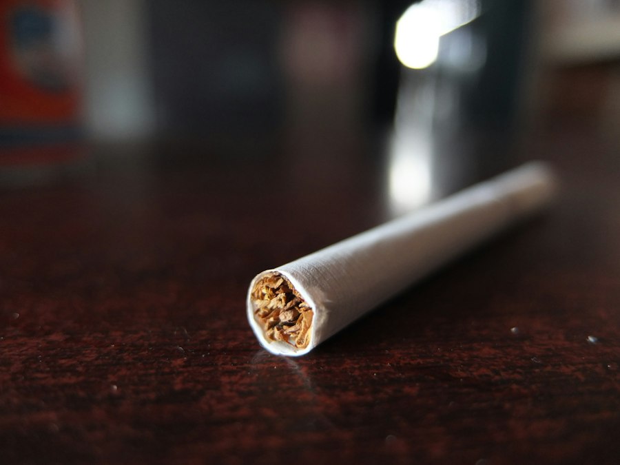 refillable pod