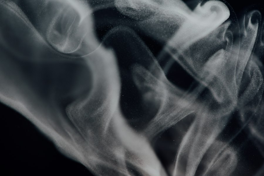 vape battery