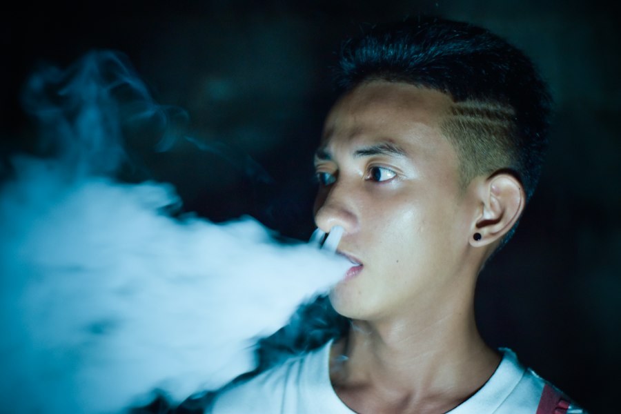 vape bundle