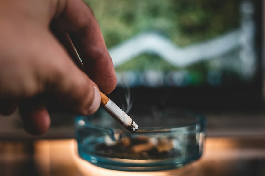 vape bundle