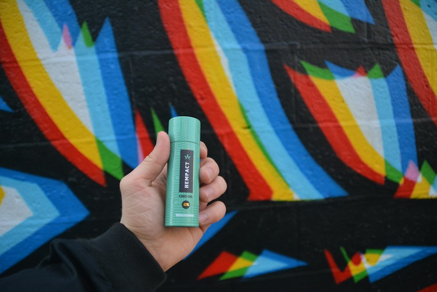 vape kit