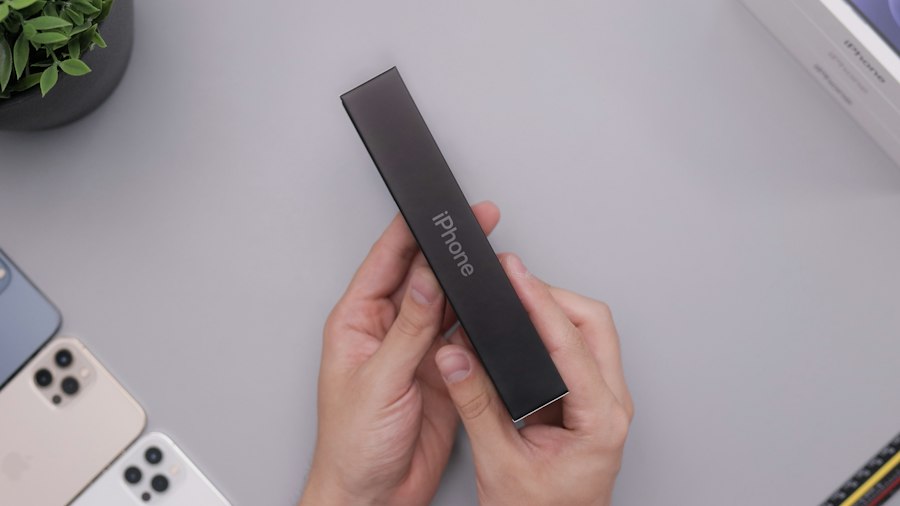 disposable vape