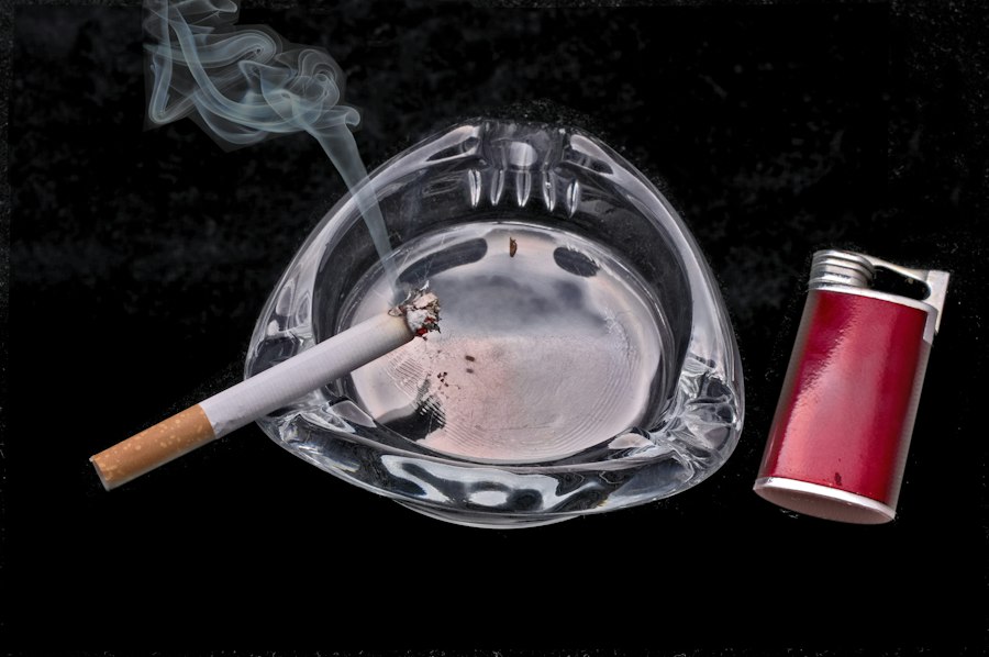 e-liquid