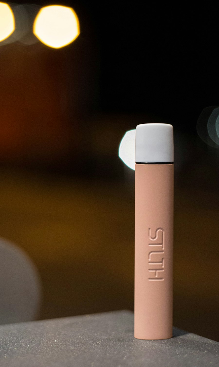 vape battery