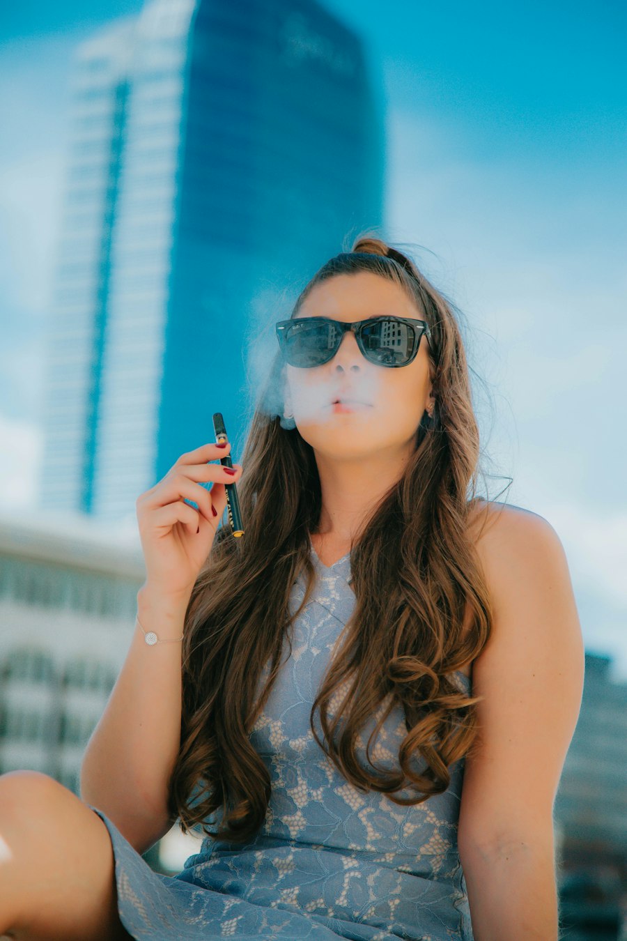vape coil