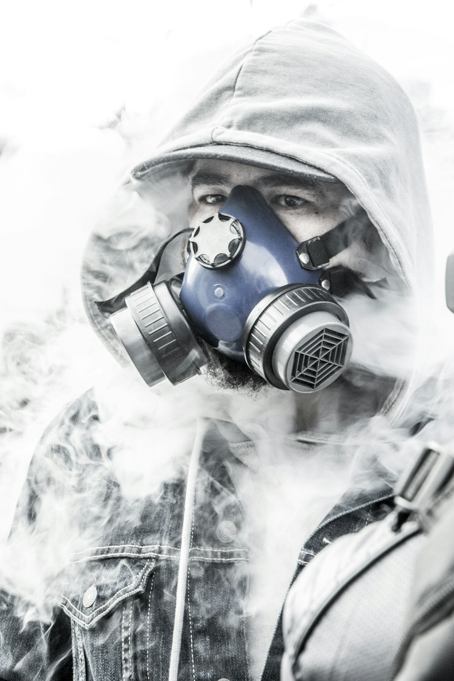 vape accessory