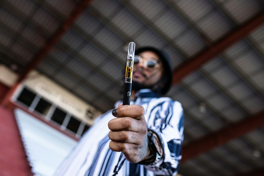 vape bundle