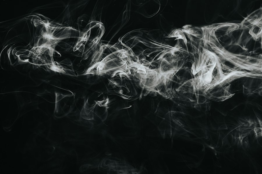 vape kit