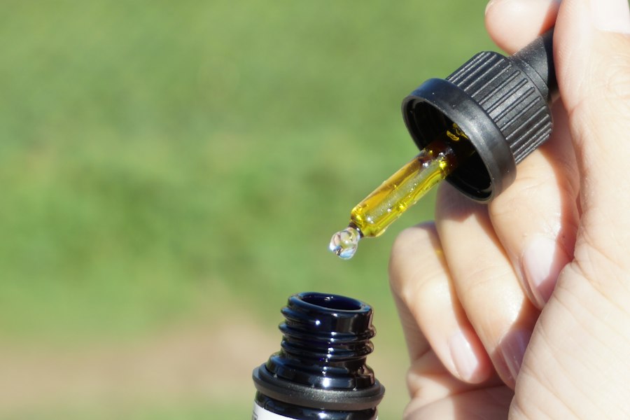 vape kit