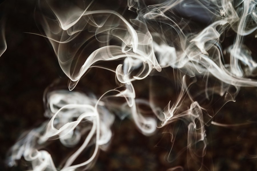 vape kit