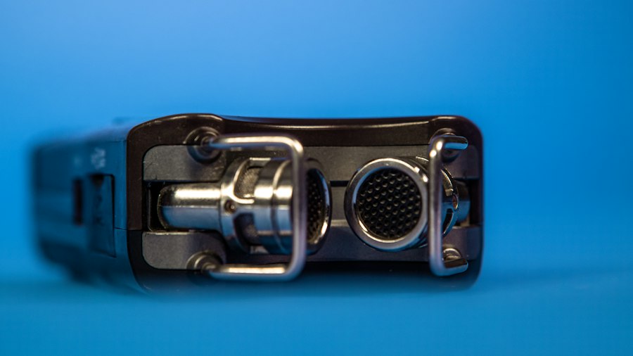 vape tank