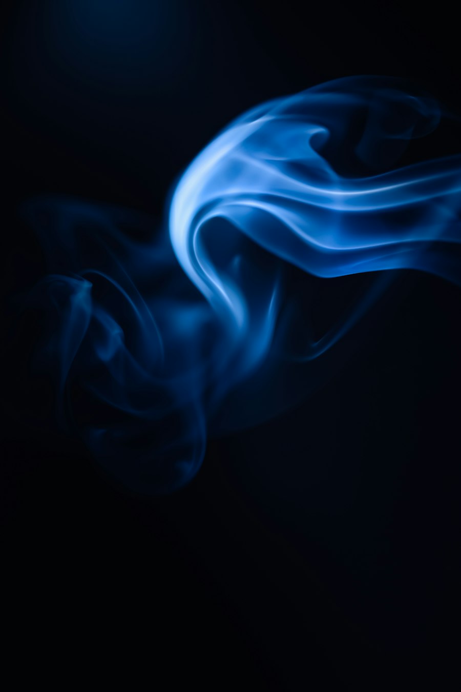 vape bundle