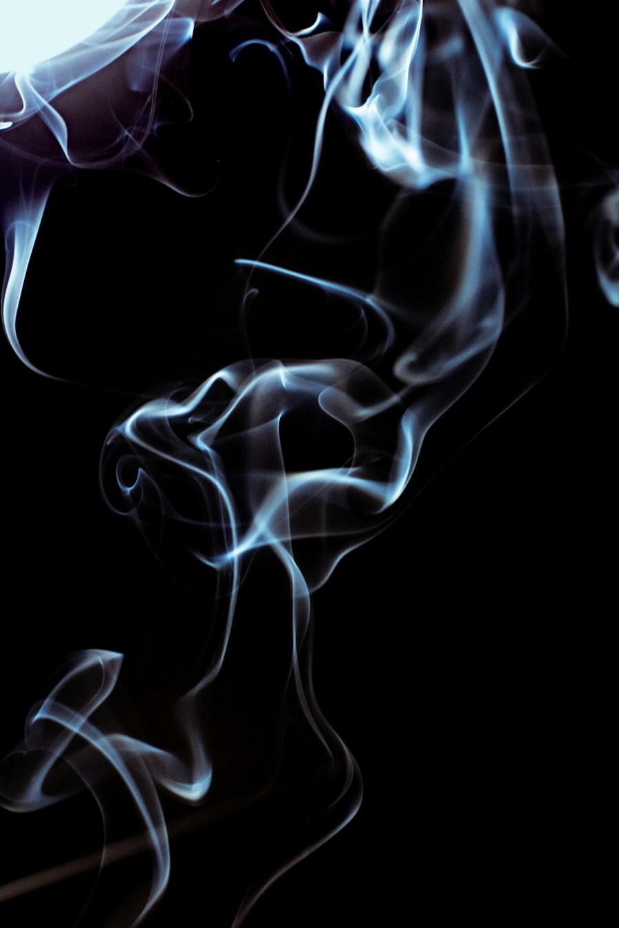 vape coil