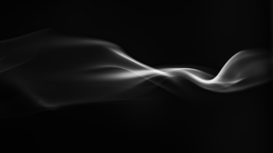 vape kit