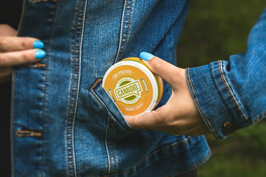 vape starter kit