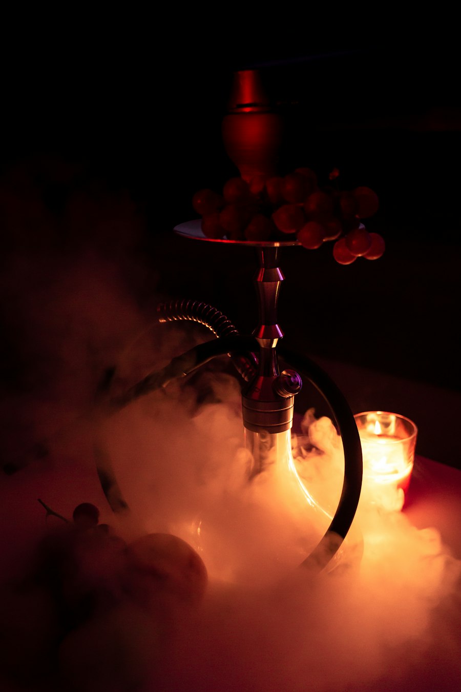 vape kit