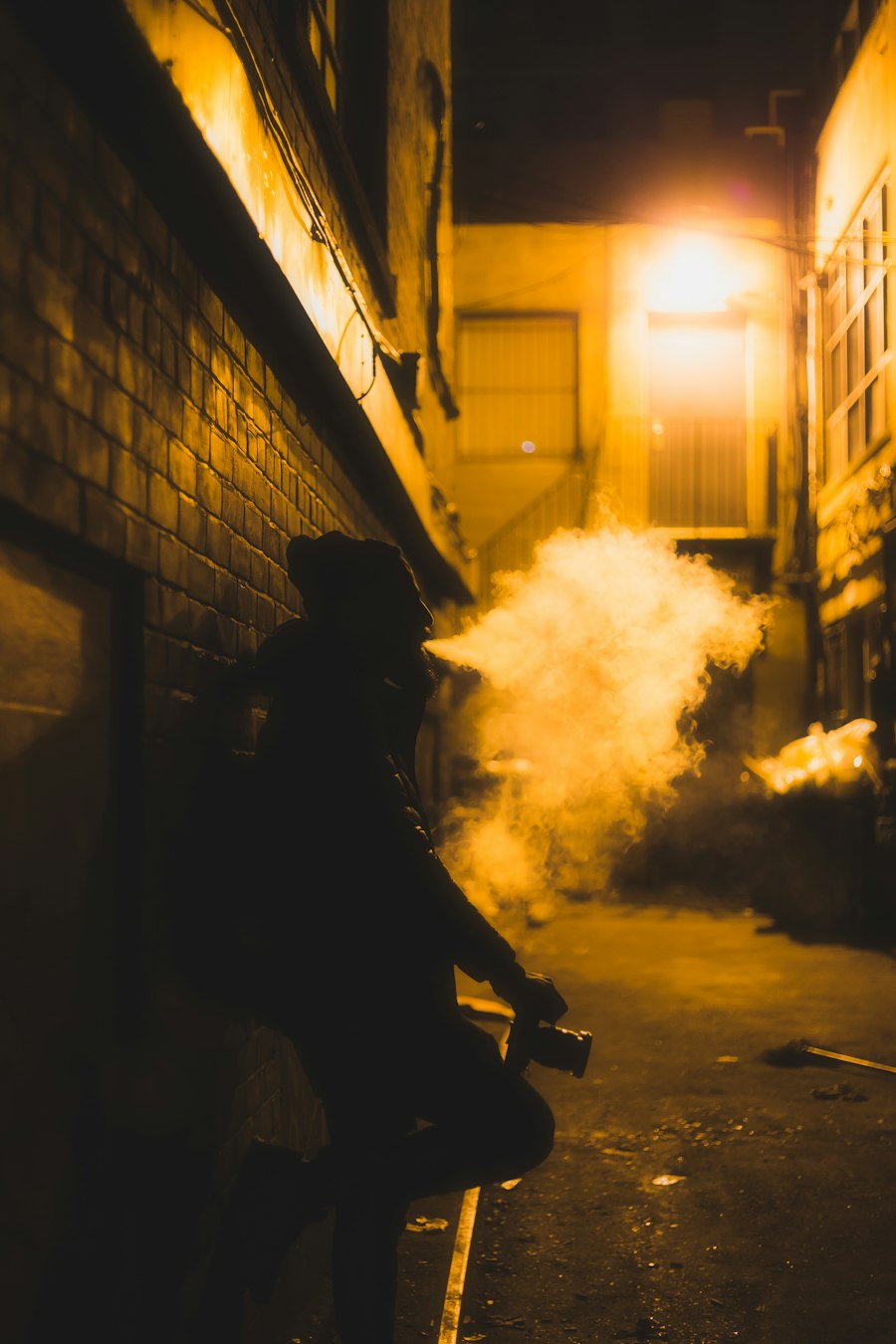 vape pen