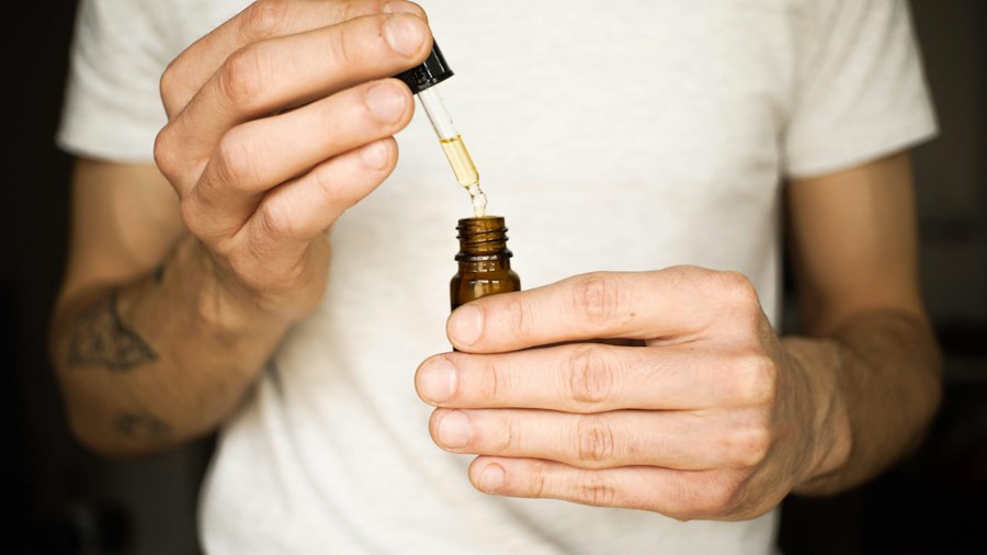 vape kit