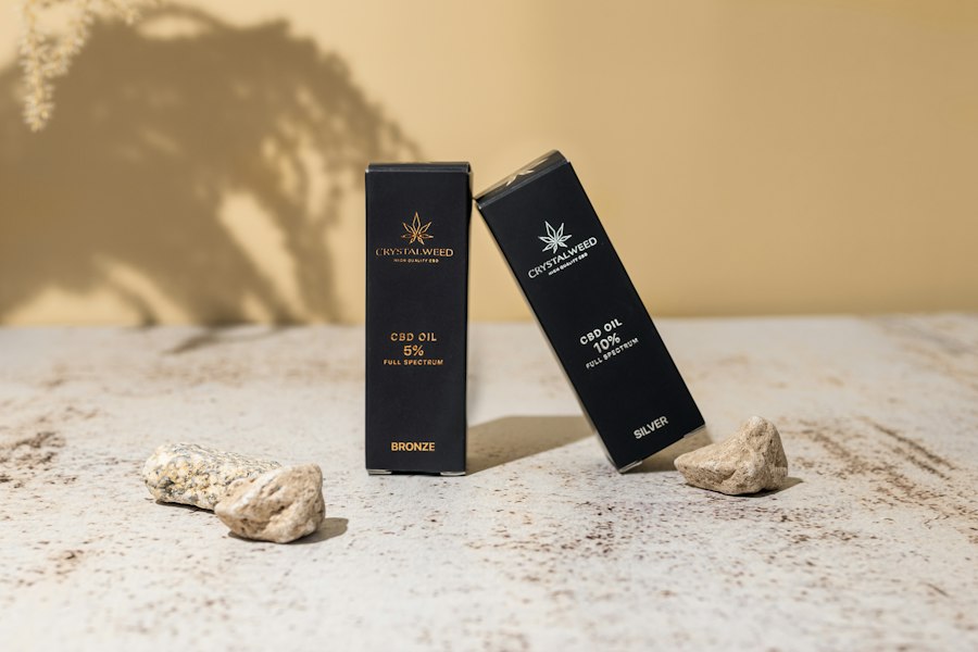 vape juice