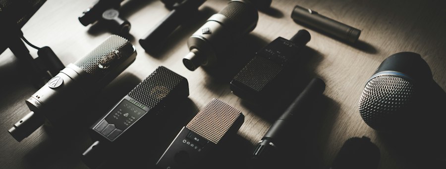 box mod