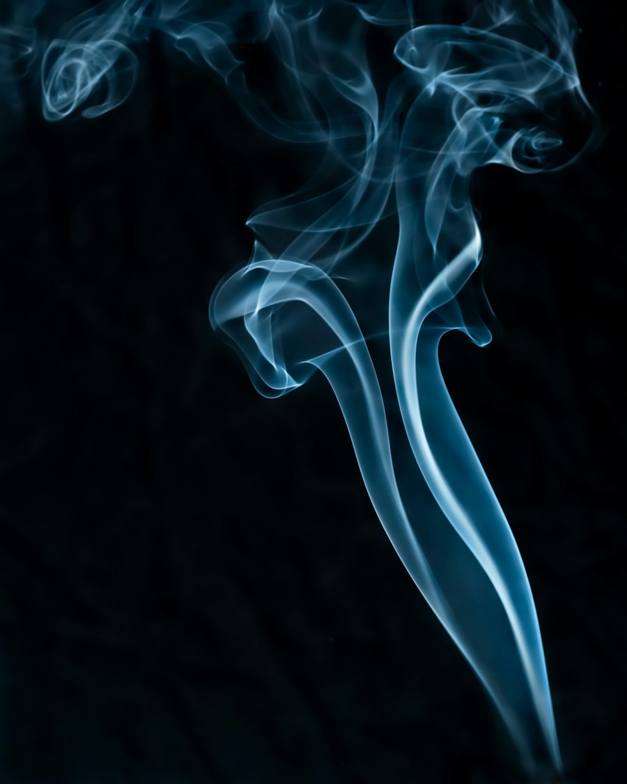 vape accessory