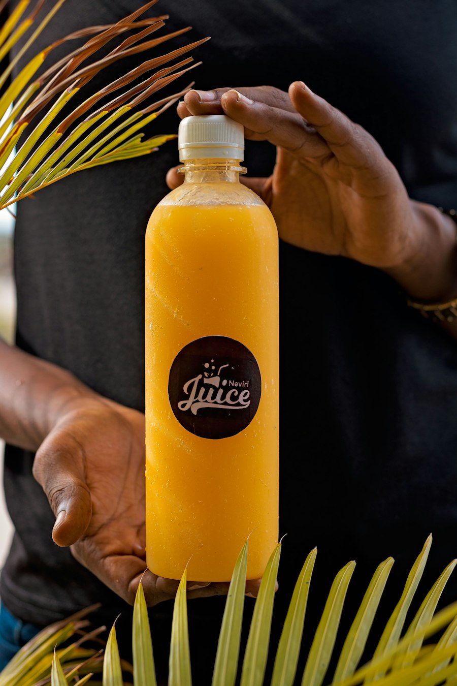 refillable pod