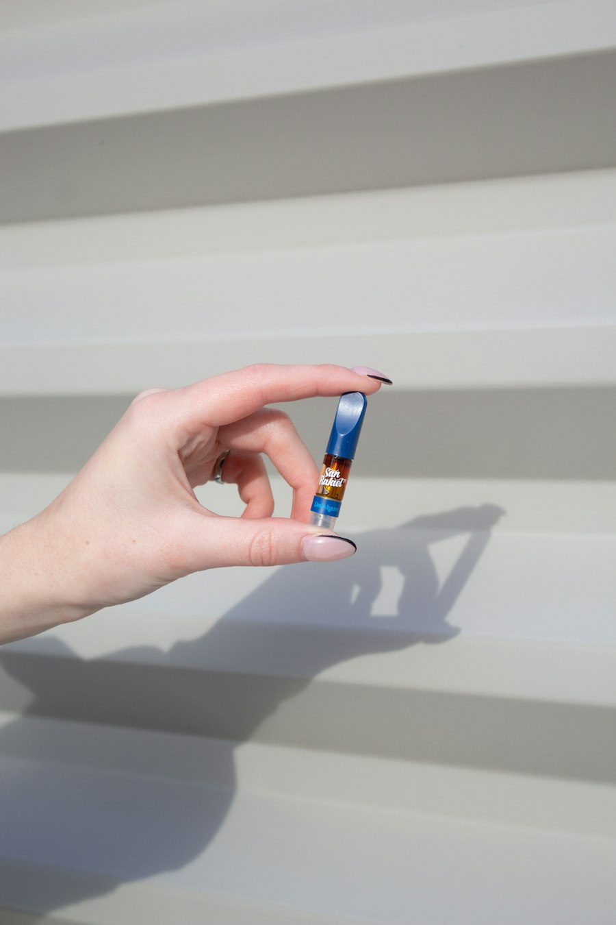vape bundle