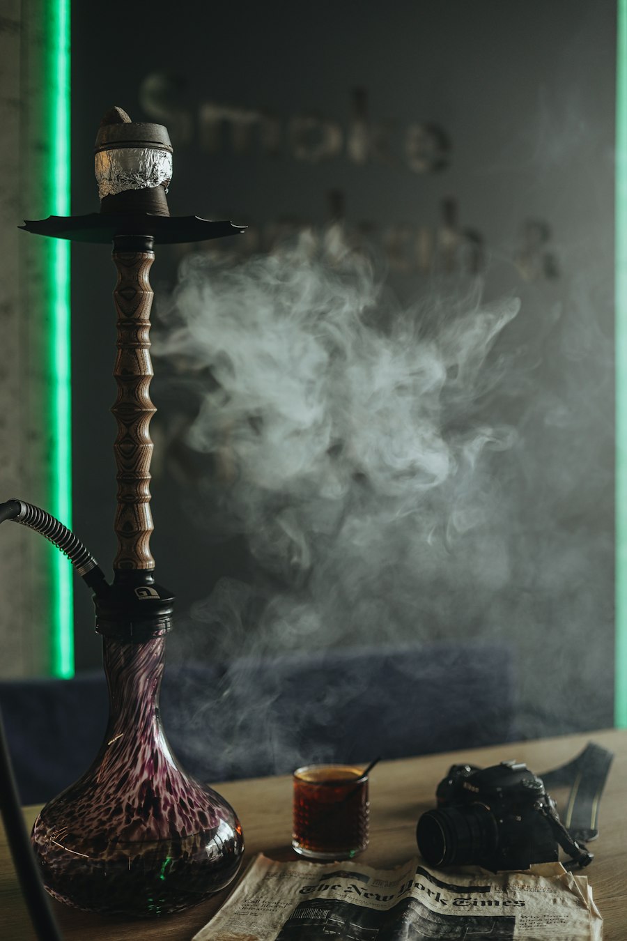 vape accessory