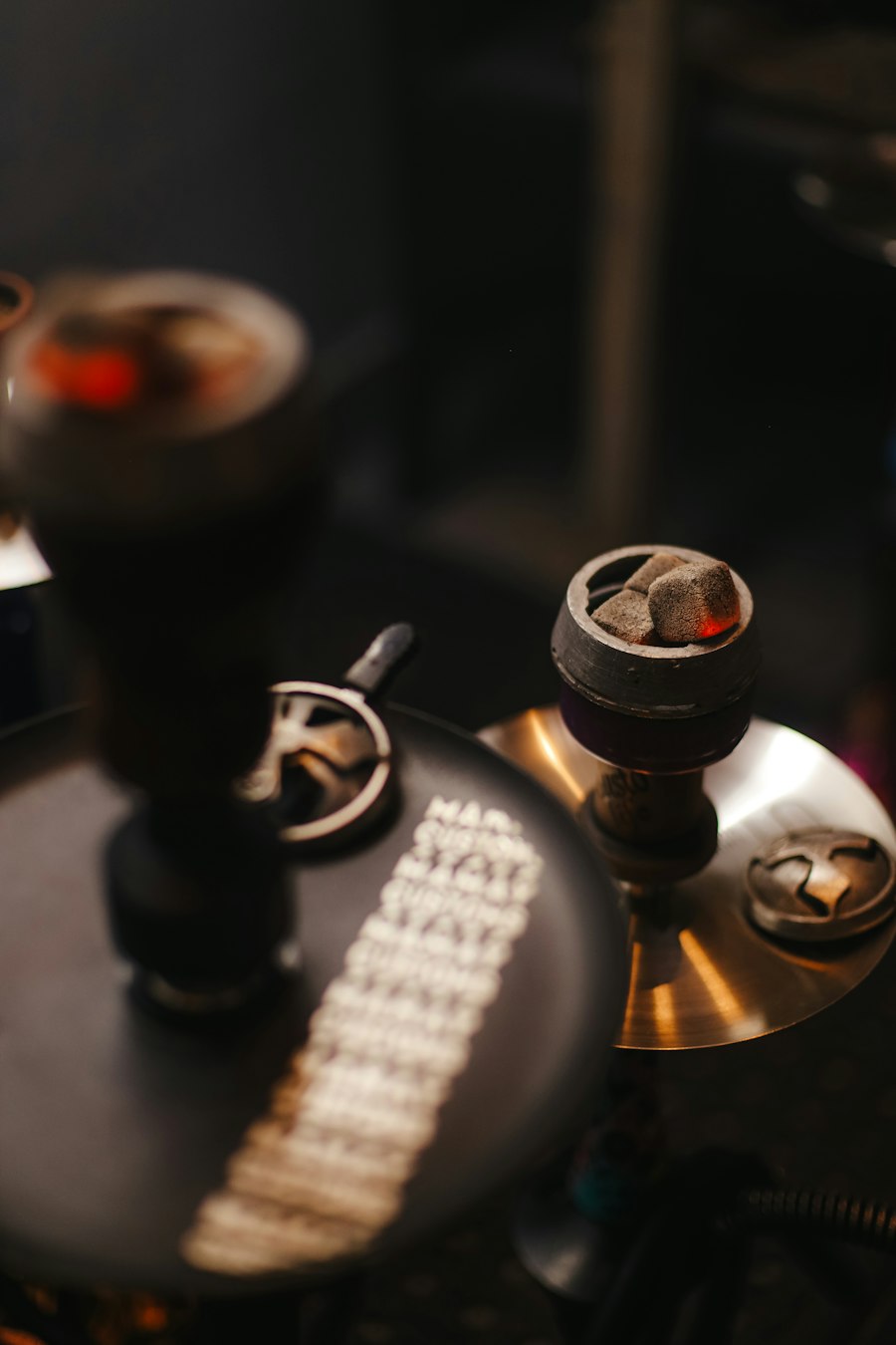 vape coil