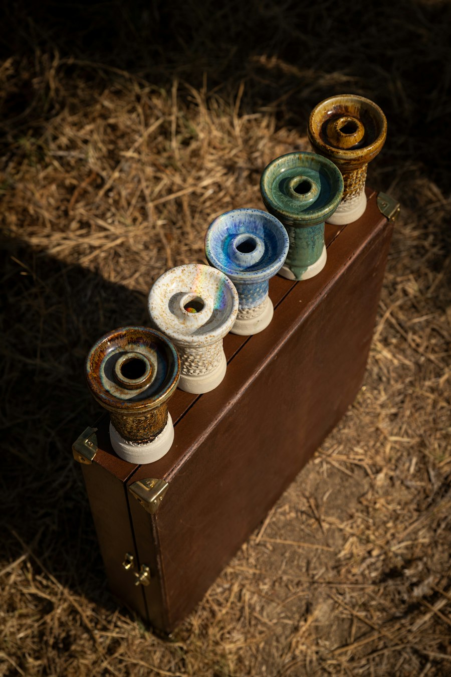 display stand