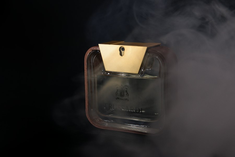 vape pen