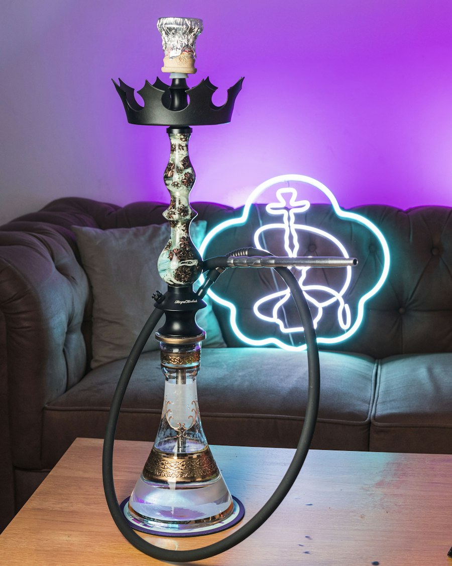 vape starter kit