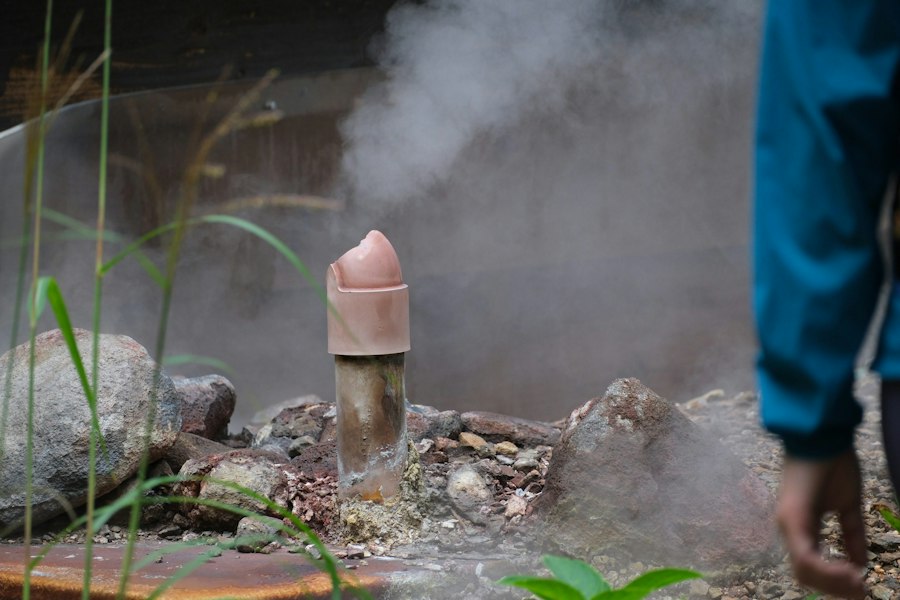vape starter kit