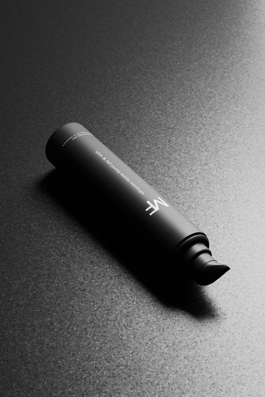 vape device