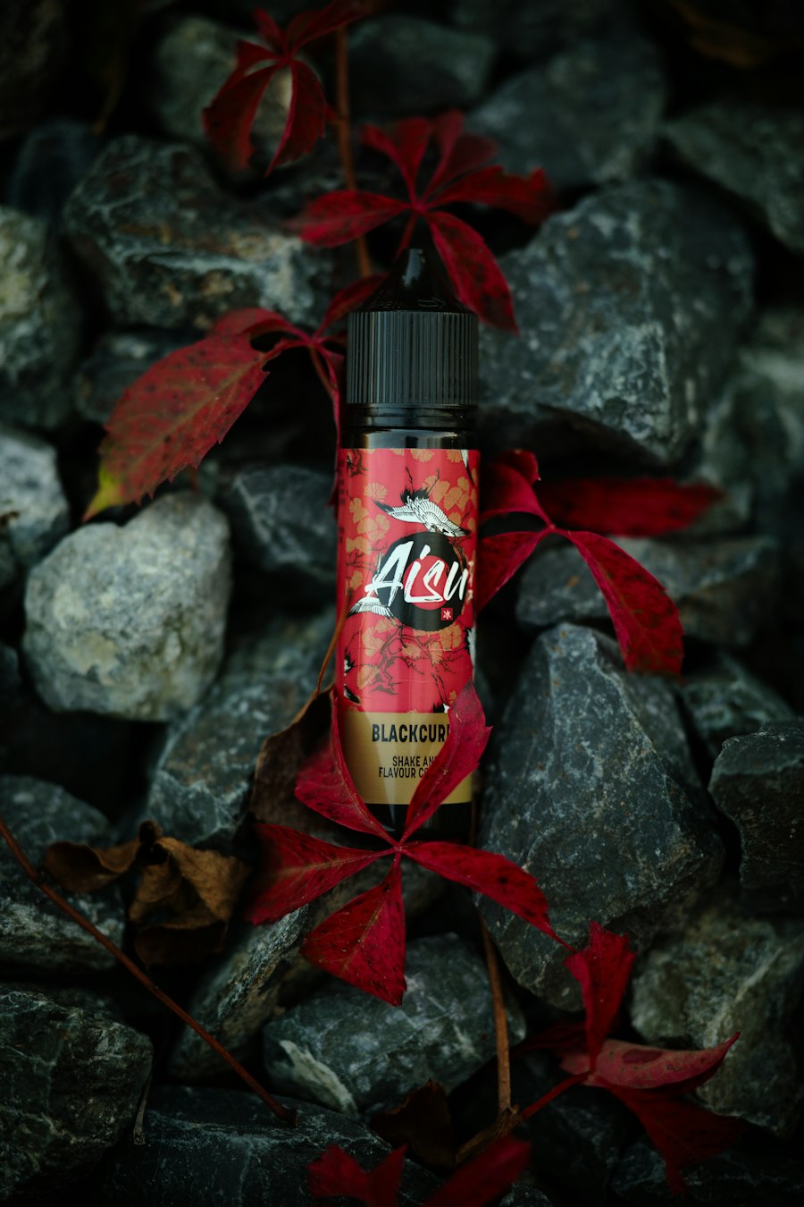 vape mod