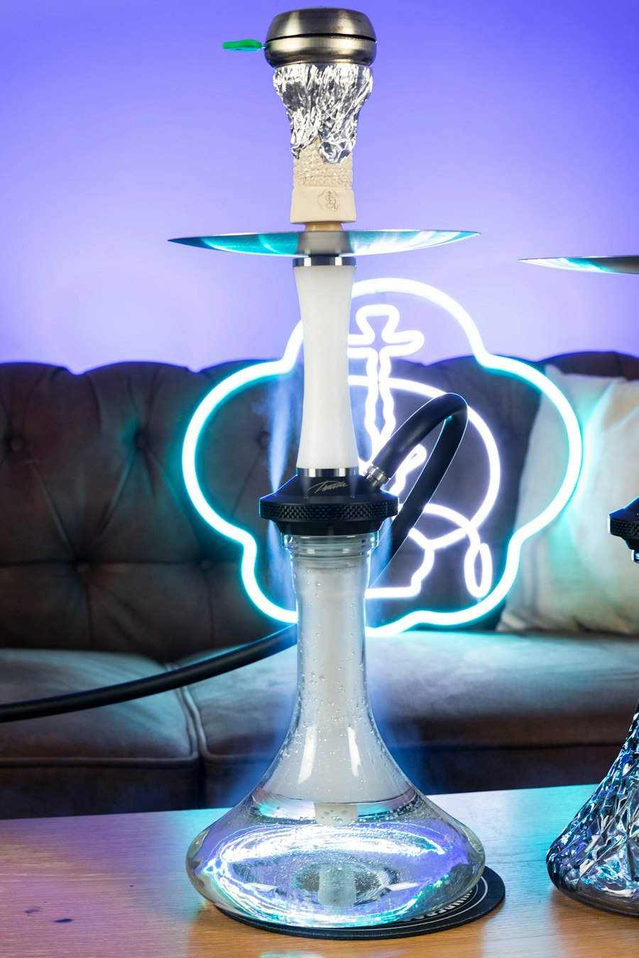vape mod