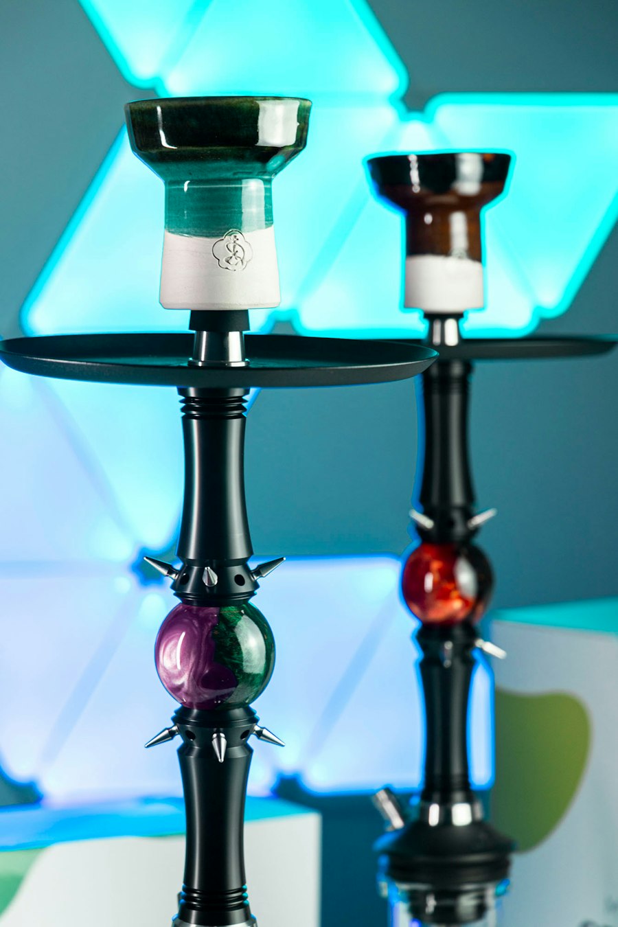 vape coil