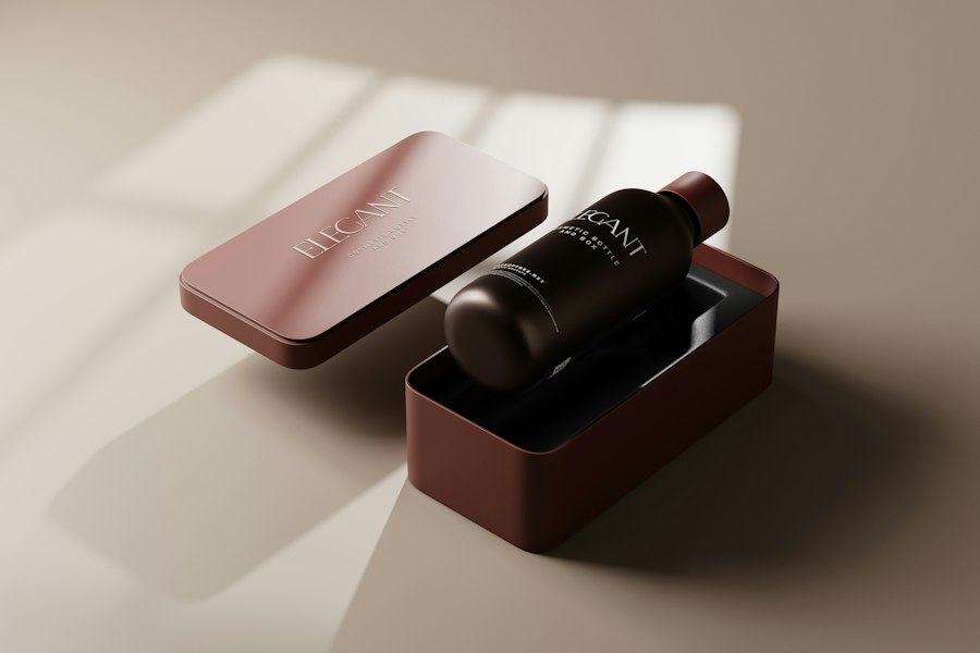 vape accessory