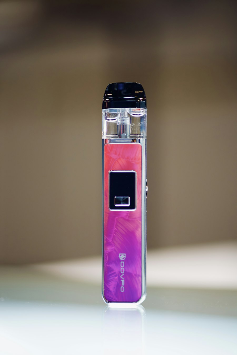 vape mod
