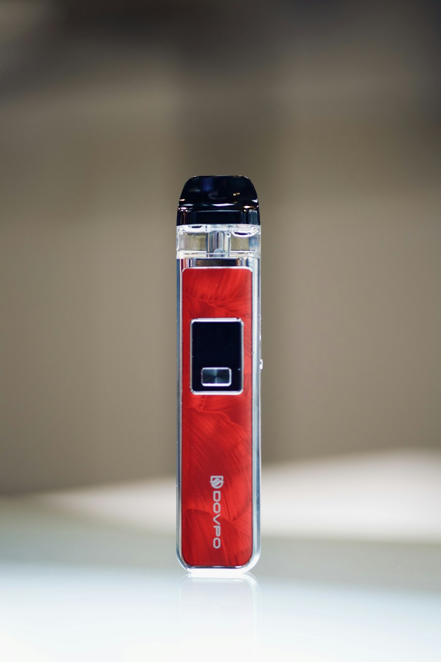 vape bundle