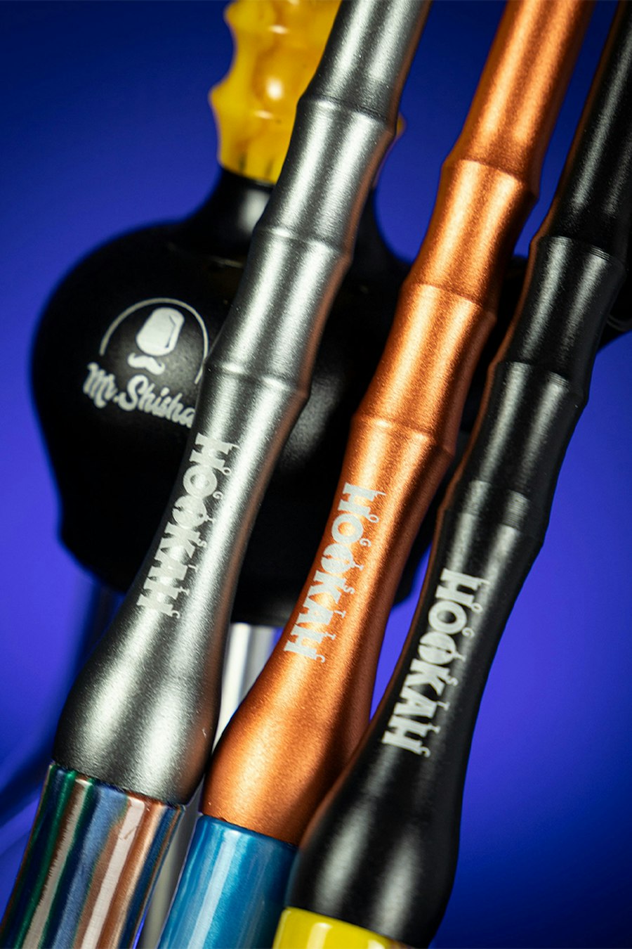 vape tank