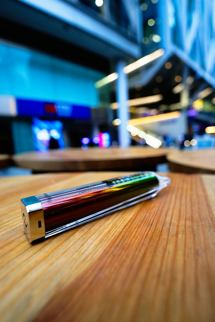 vape pod